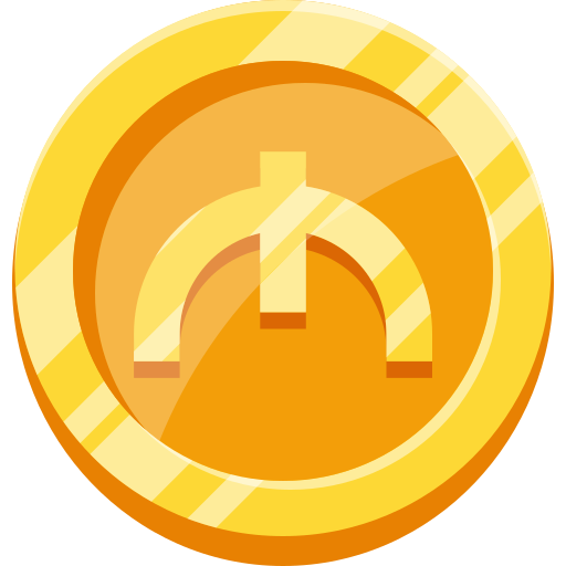 coin